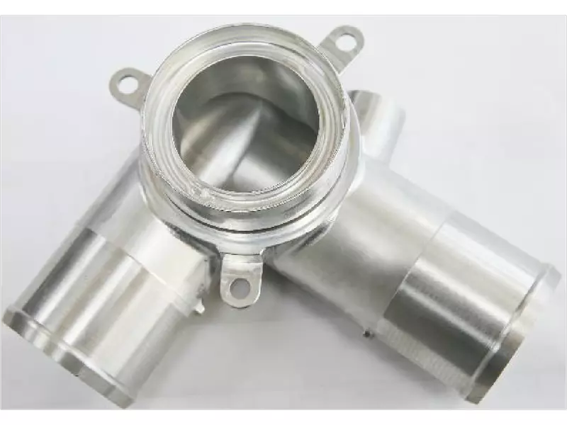 Guß mit Bearbeitung.webp